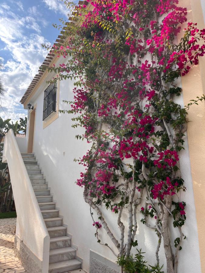 Apartamento Soleado Vera Costa, 200 M De La Playa Playas de Vera Εξωτερικό φωτογραφία