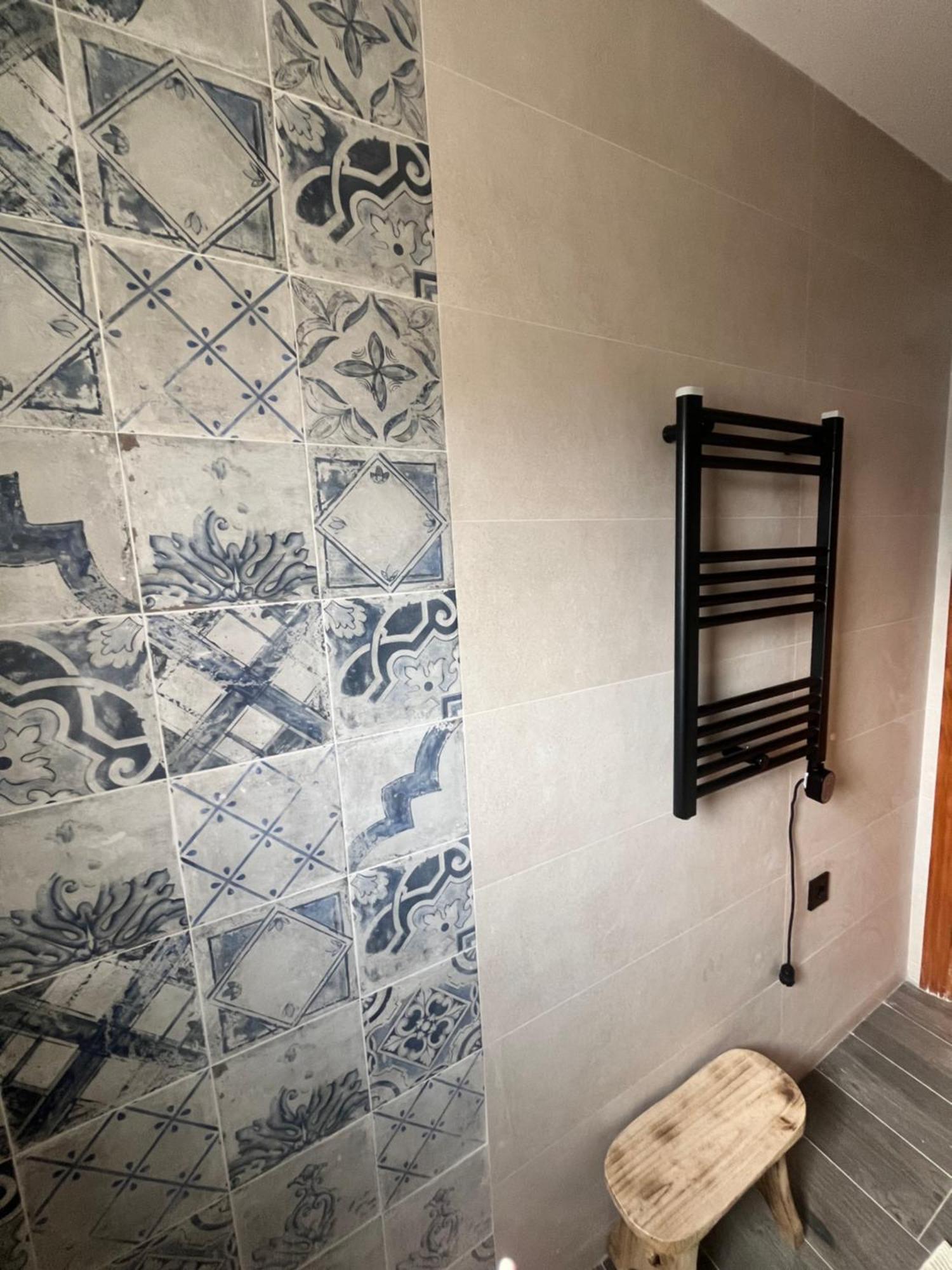 Apartamento Soleado Vera Costa, 200 M De La Playa Playas de Vera Εξωτερικό φωτογραφία